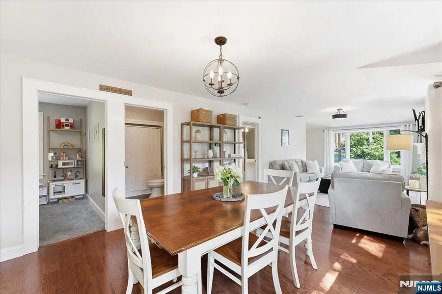 21 Nassau Street, North Haledon, NJ 07508 - #3