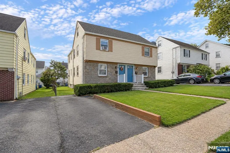 33-35 7th Street, Clifton, NJ 07011 - #2