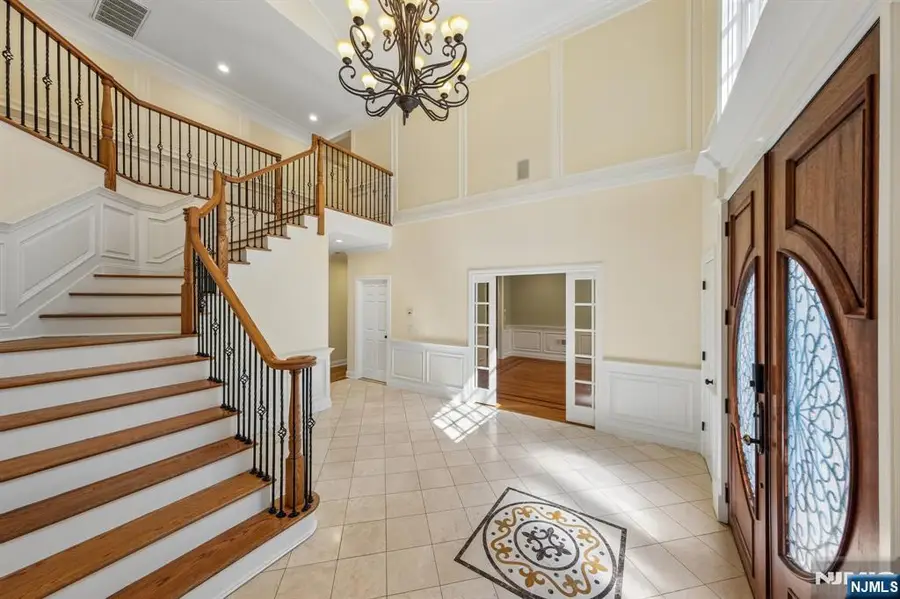 14 O Shaughnessy Lane, Closter, NJ 07624 - #2