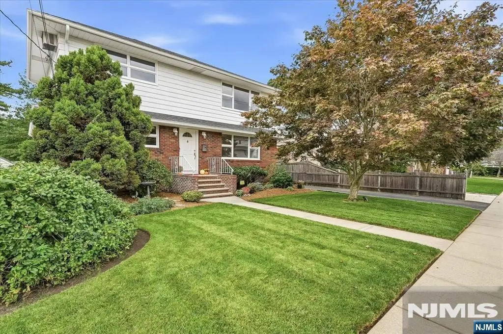 261 Gaston Avenue, Garfield, NJ 07026 - #1