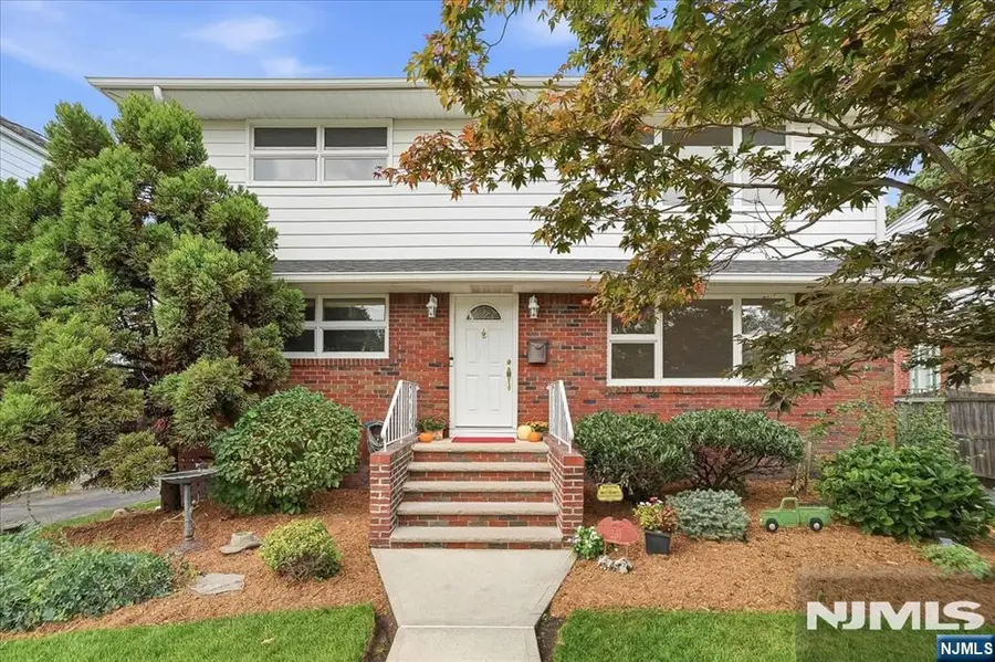 261 Gaston Avenue, Garfield, NJ 07026 - #2