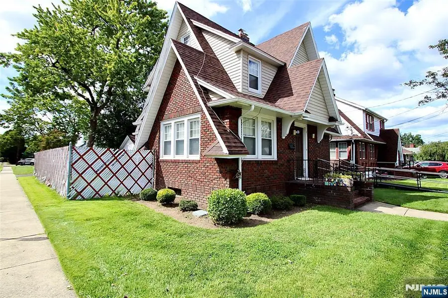 9-02 12th Street, Fair Lawn, NJ 07410 - #2