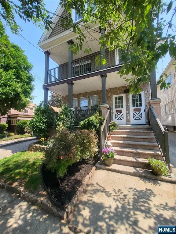 99 37th Street, Bayonne, NJ 07002 - #1