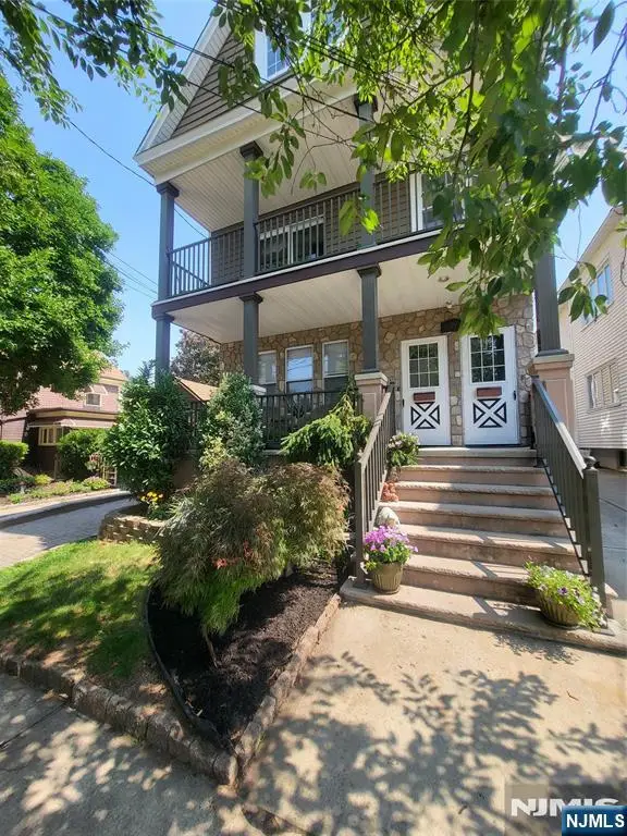 99 37th Street, Bayonne, NJ 07002