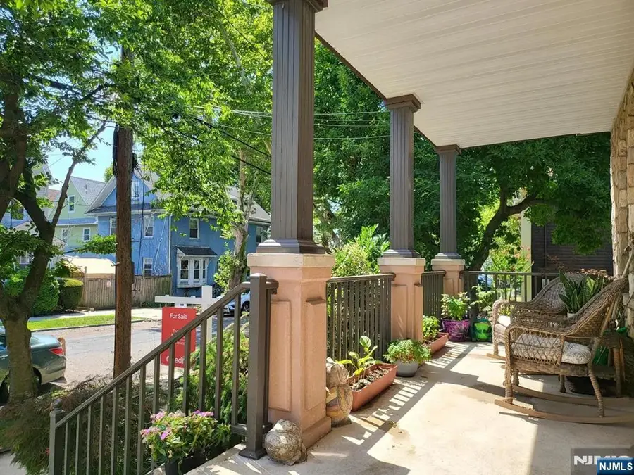 99 37th Street, Bayonne, NJ 07002 - #3