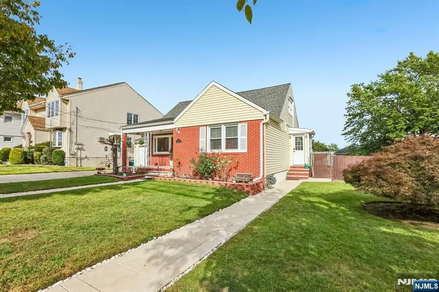 30 Putnam Street, Lodi, NJ 07644 - #2