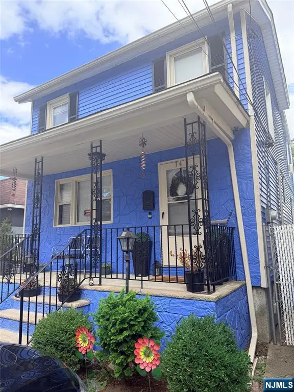 74 Union Street, Hackensack, NJ 07601 - #1