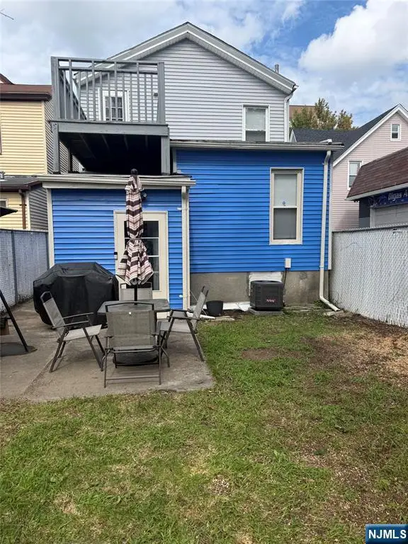 74 Union Street, Hackensack, NJ 07601 - #2