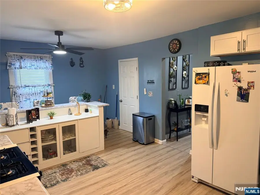 74 Union Street, Hackensack, NJ 07601 - #3