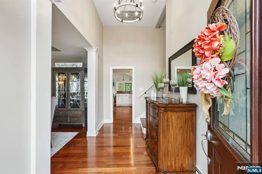 22 Allen Drive, Wayne, NJ 07470 - #3
