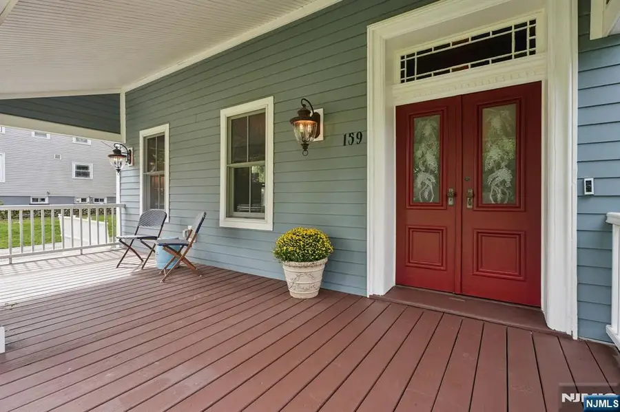 159 Center Avenue, Little Falls, NJ 07424 - #2