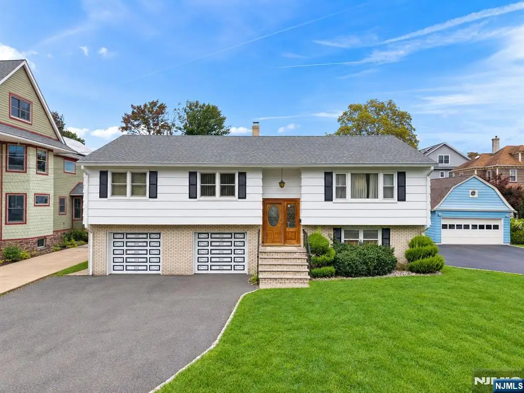 222 Vreeland Avenue, Nutley, NJ 07110 - #1