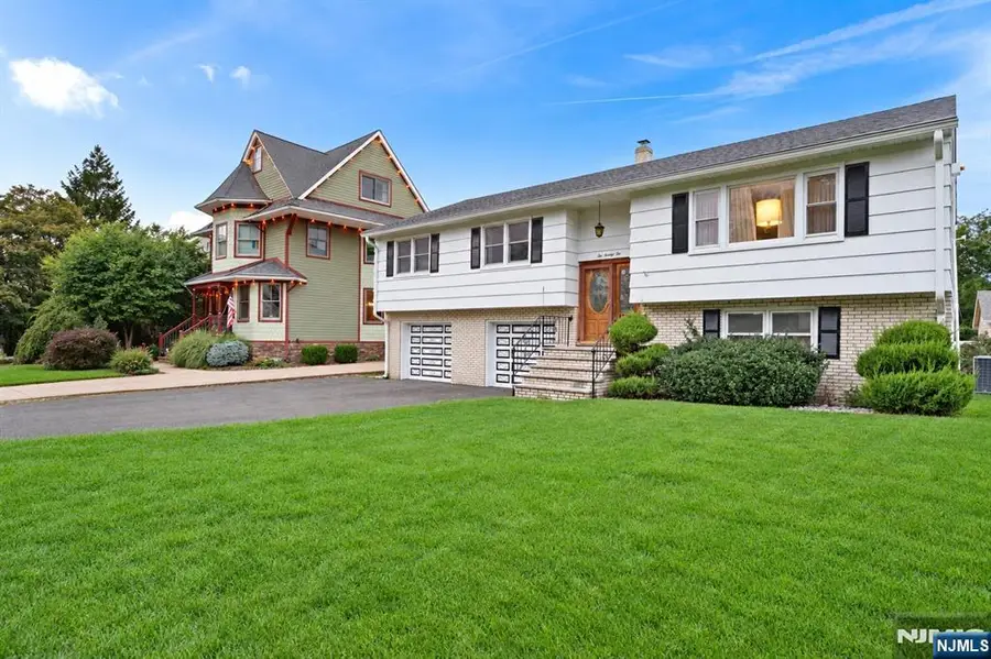 222 Vreeland Avenue, Nutley, NJ 07110 - #3
