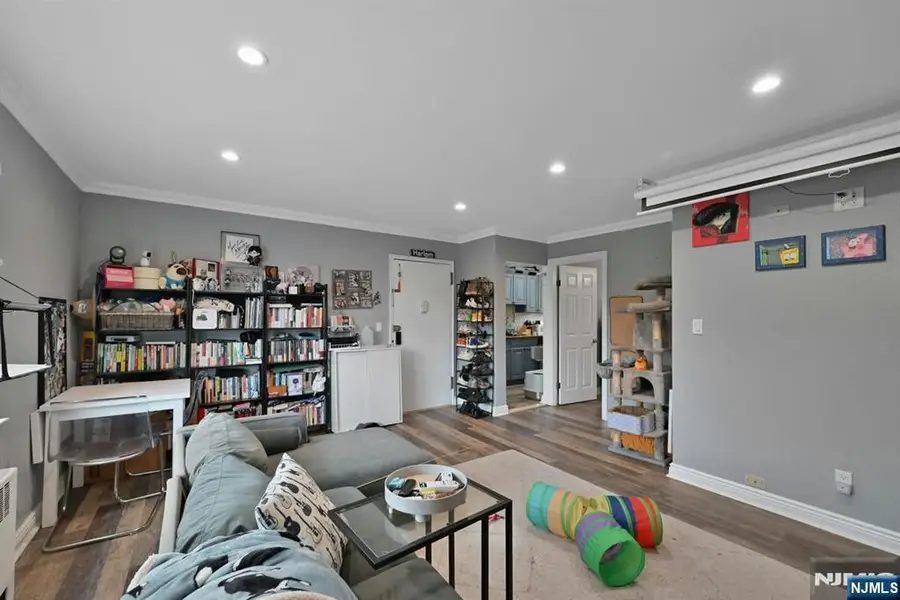 972 Main Street G6, Hackensack, NJ 07601 - #2