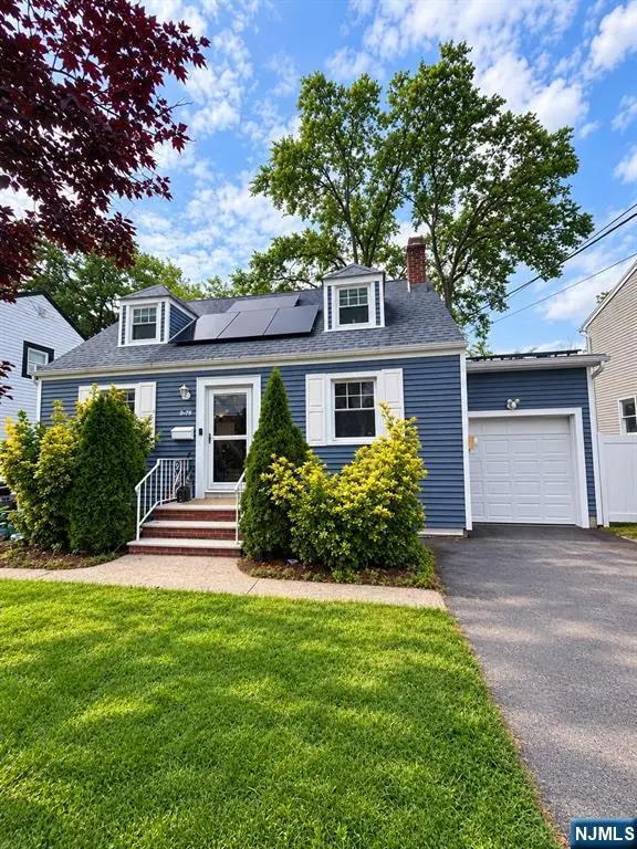 78 Midland Avenue, Fair Lawn, NJ 07410 - #1