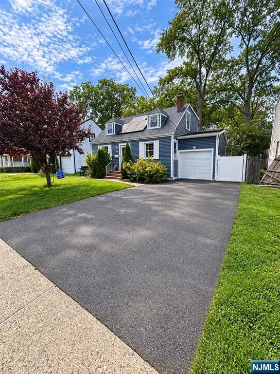 78 Midland Avenue, Fair Lawn, NJ 07410 - #2
