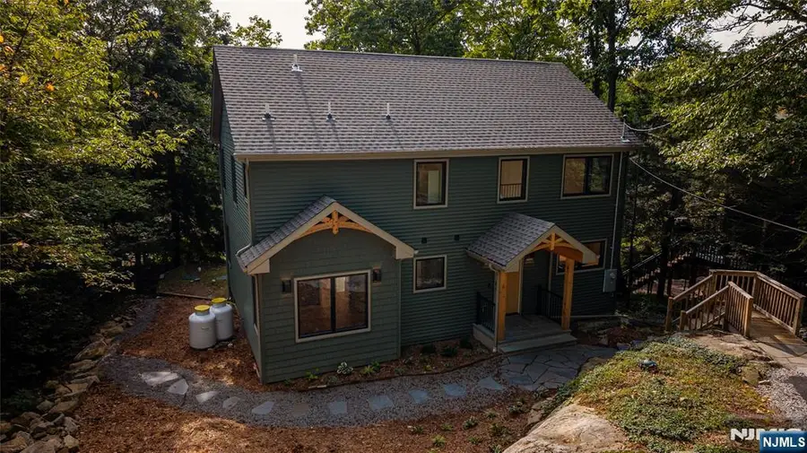 310 Lakeshore Drive, Highland Lakes, NJ 07422 - #2
