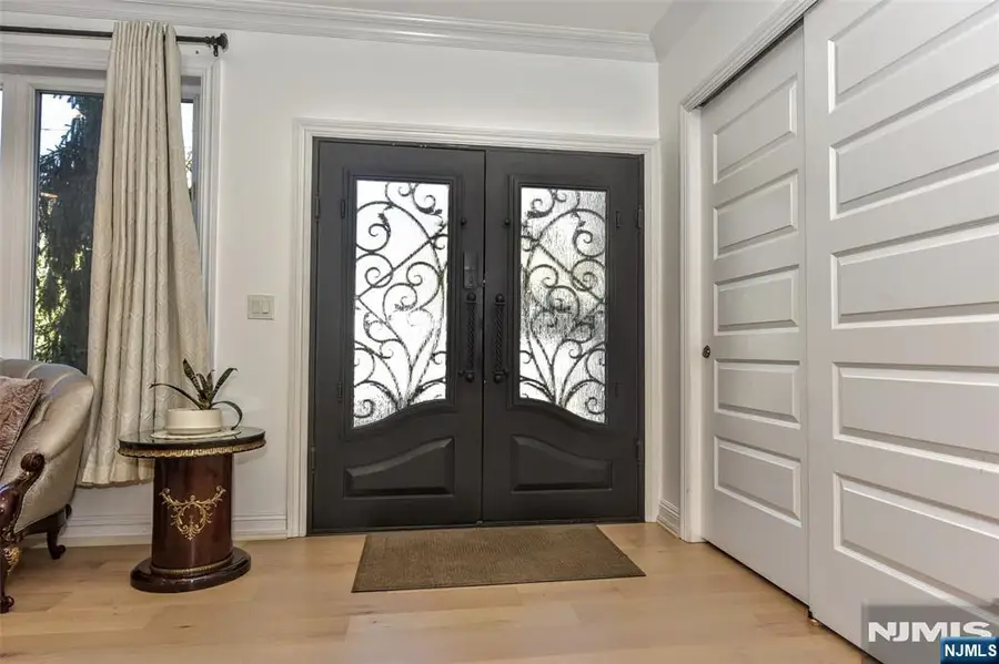 169 Woodward Avenue, Rutherford, NJ 07070 - #3