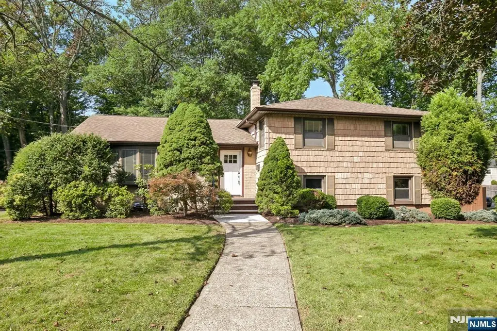 65 Springbrook Road, Livingston, NJ 07039 - #1