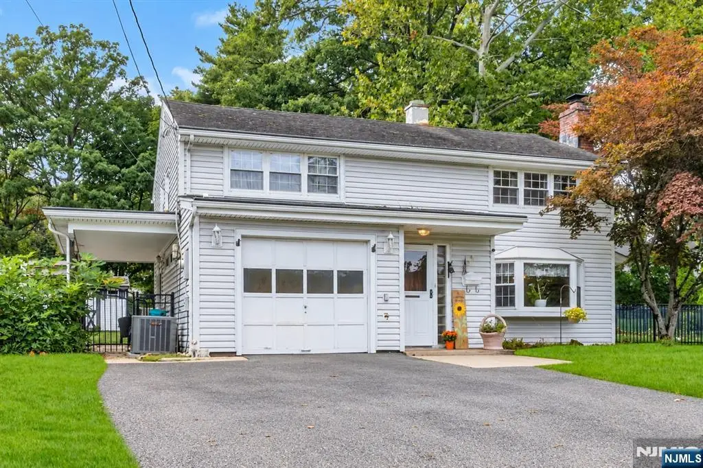 34 Salrit Avenue, Waldwick, NJ 07463 - #1