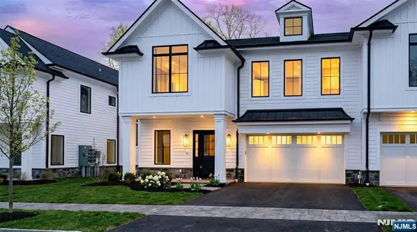 16-18 Paris Avenue 3, Rockleigh, NJ 07647