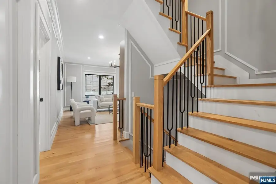 191 Rambler Avenue, New Milford, NJ 07646 - #2