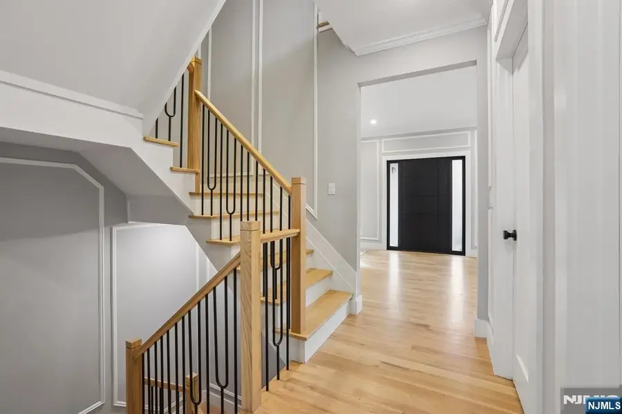 191 Rambler Avenue, New Milford, NJ 07646 - #3
