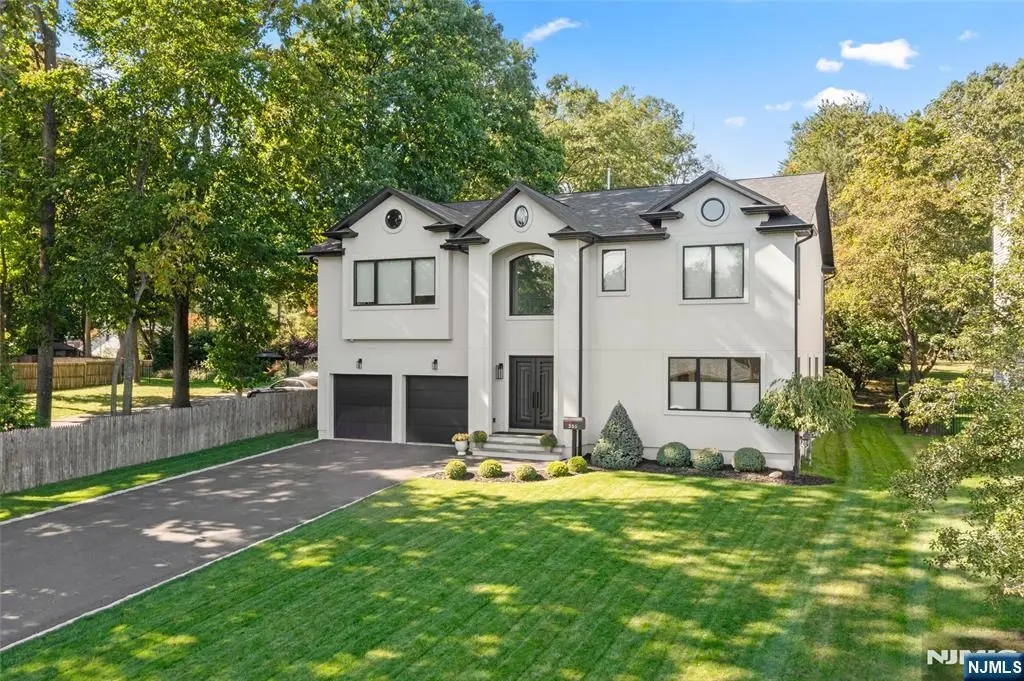 355 Summit Street, Norwood, NJ 07648 - #1