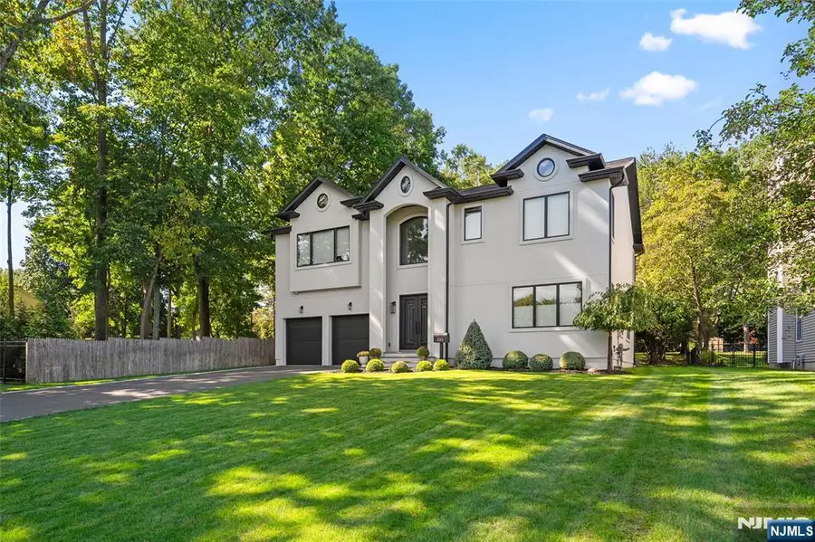 355 Summit Street, Norwood, NJ 07648 - #2