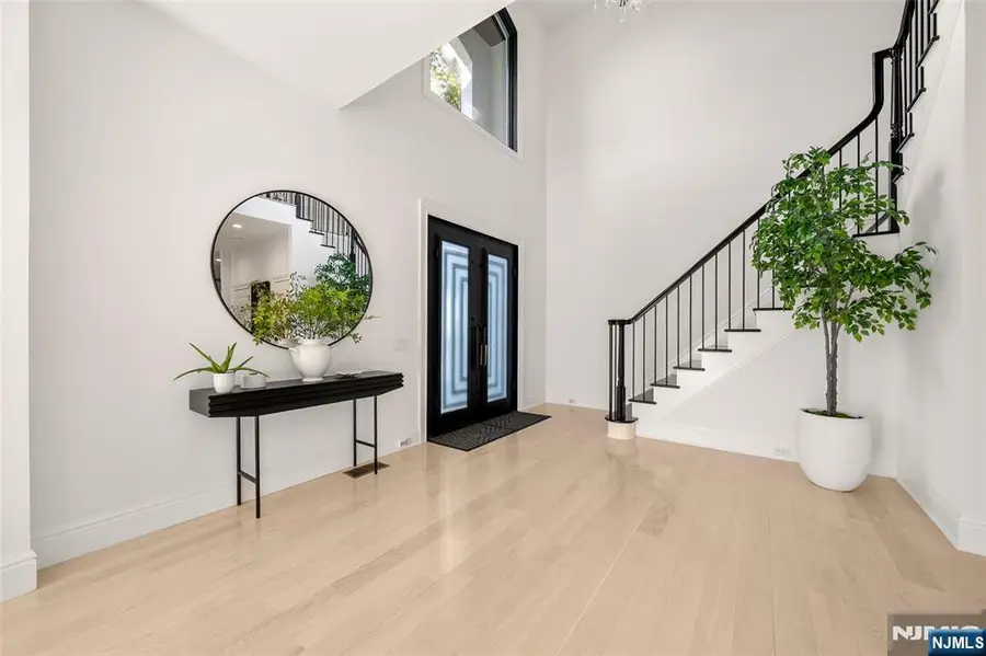 355 Summit Street, Norwood, NJ 07648 - #3