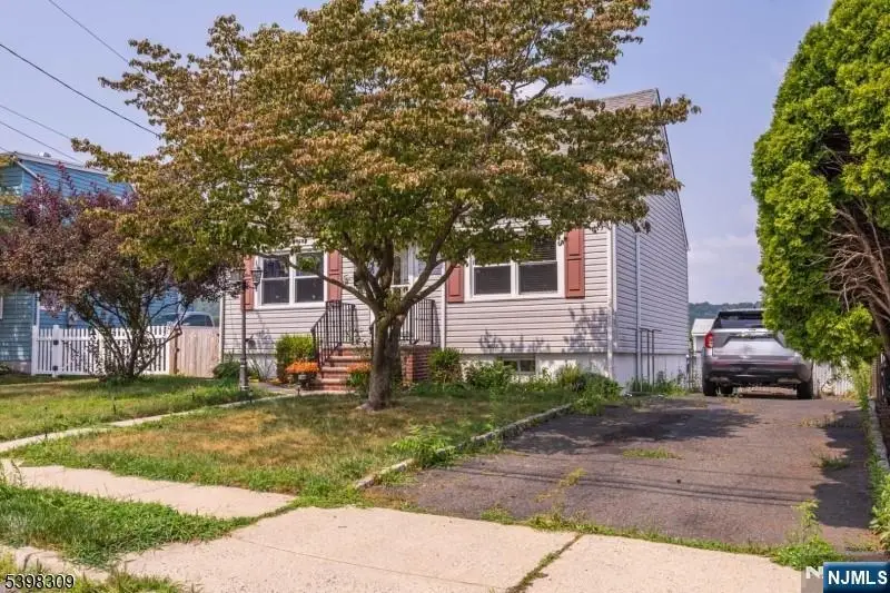 26 Edward Court, Clifton, NJ 07011 - #2