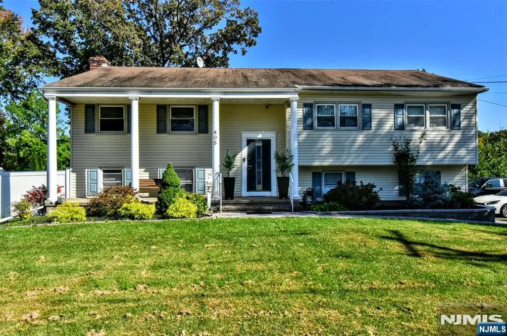 498 Forest Avenue, Paramus, NJ 07652 - #1