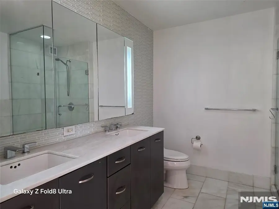 2 2nd 1207, Jersey City, NJ 07310 - #3