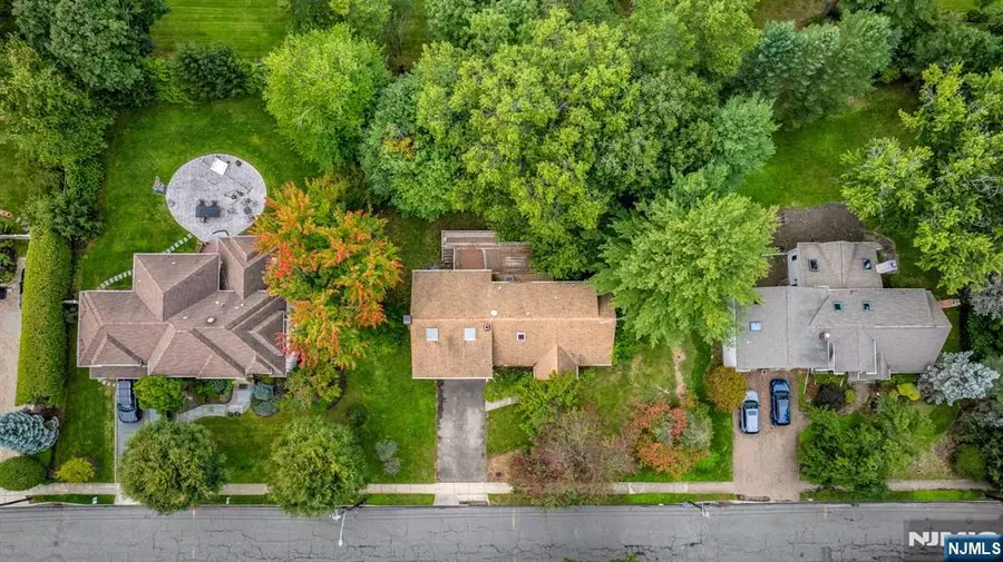 214 Anderson Avenue, Closter, NJ 07624 - #2