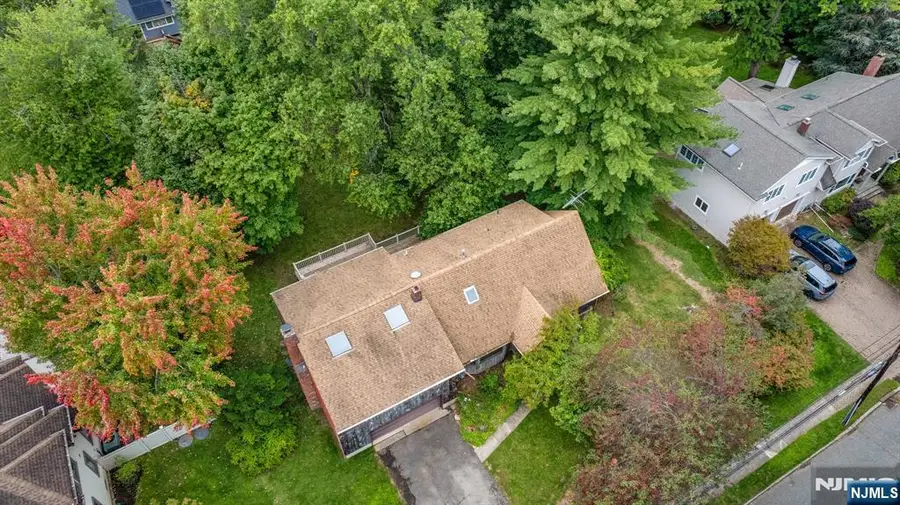 214 Anderson Avenue, Closter, NJ 07624 - #3
