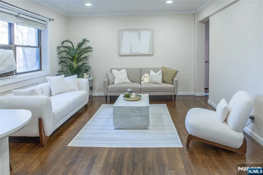 3060 Edwin Avenue 2C, Fort Lee, NJ 07024 - #1