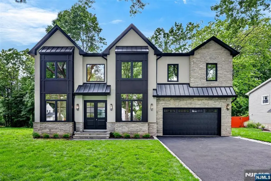 134 Morningside Road, Paramus, NJ 07652 - #2