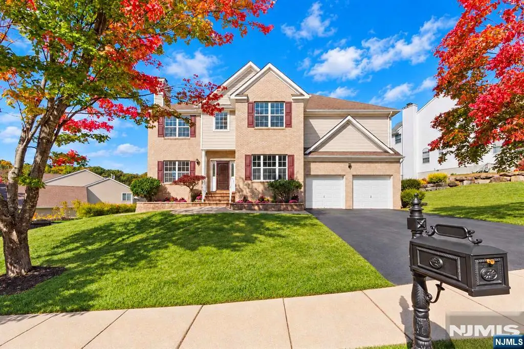 700 Skyline Drive, Lake Hopatcong, NJ 07849 - #1