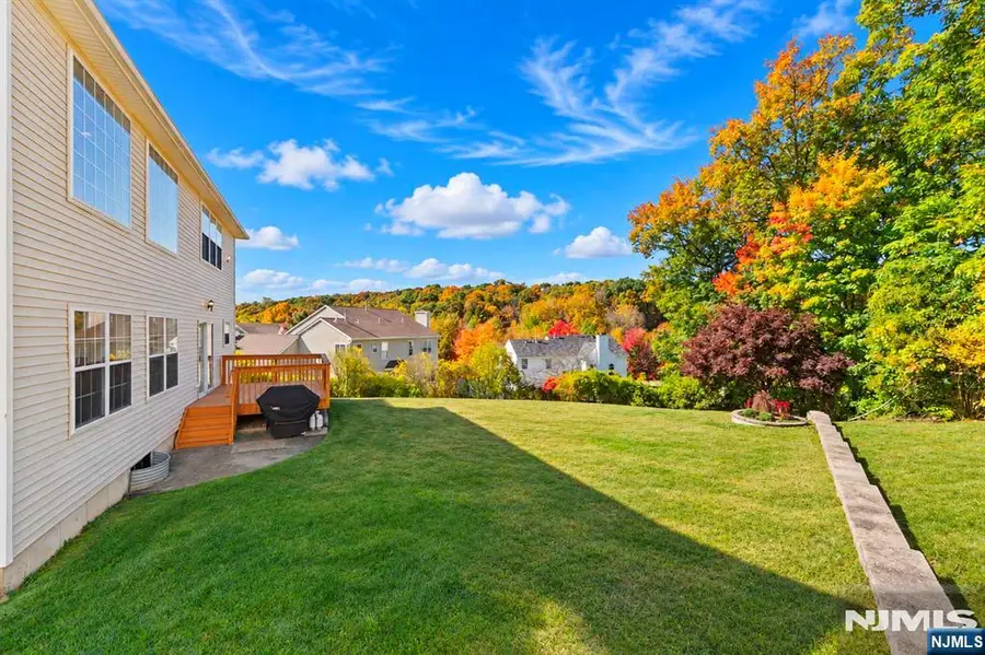 700 Skyline Drive, Lake Hopatcong, NJ 07849 - #3
