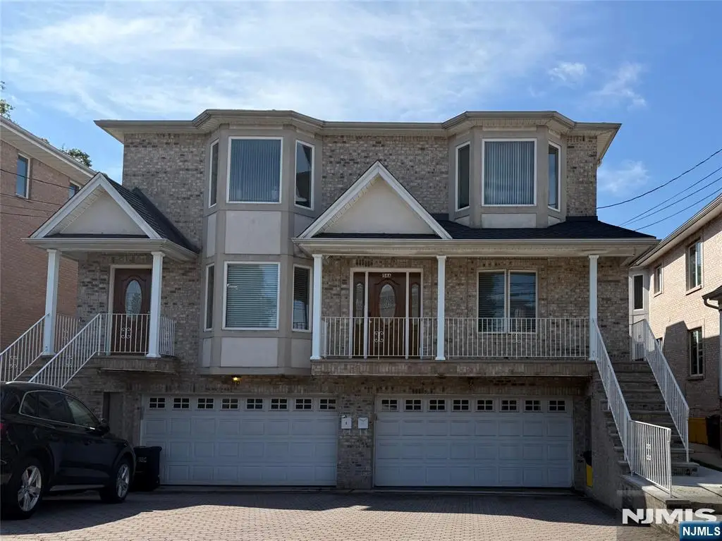 54 Henry Avenue 1, Palisades Park, NJ 07650 - #1