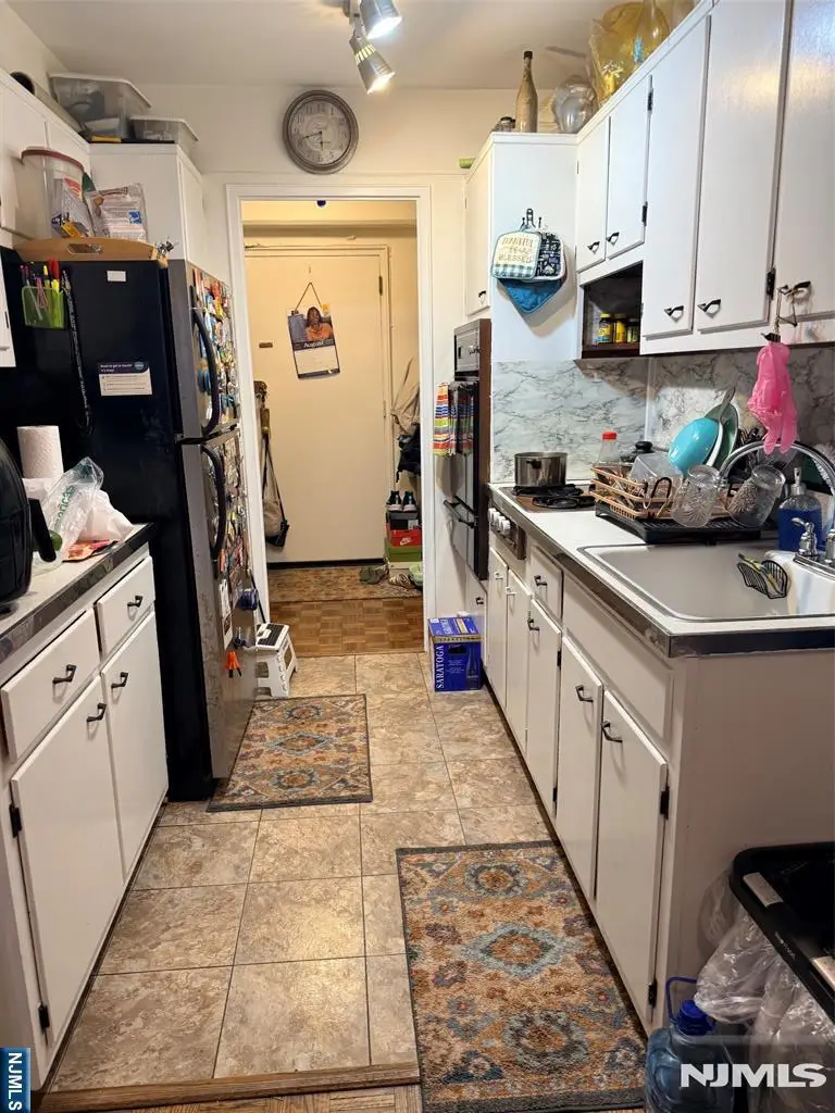 8800 Boulevard 7L, North Bergen, NJ 07047 - #3