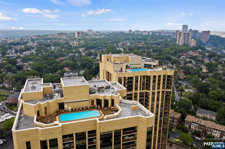 800 Palisade Avenue 807, Fort Lee, NJ 07024 - #3