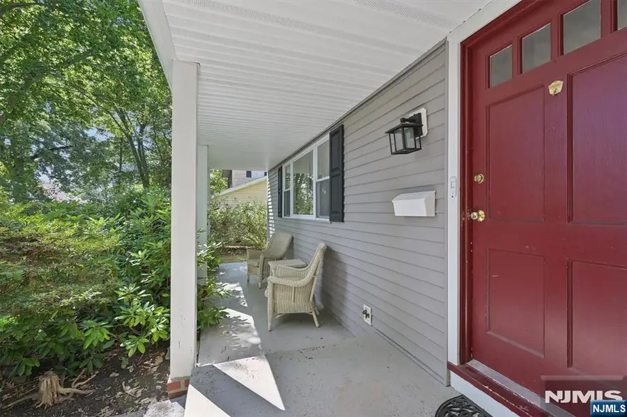 91 Legion Place, Hillsdale, NJ 07642 - #3