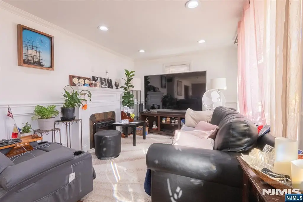 130 Erie Street, Dumont, NJ 07628 - #1