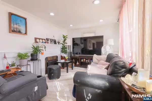 130 Erie Street, Dumont, NJ 07628