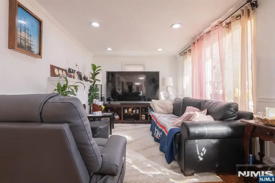 130 Erie Street, Dumont, NJ 07628 - #2