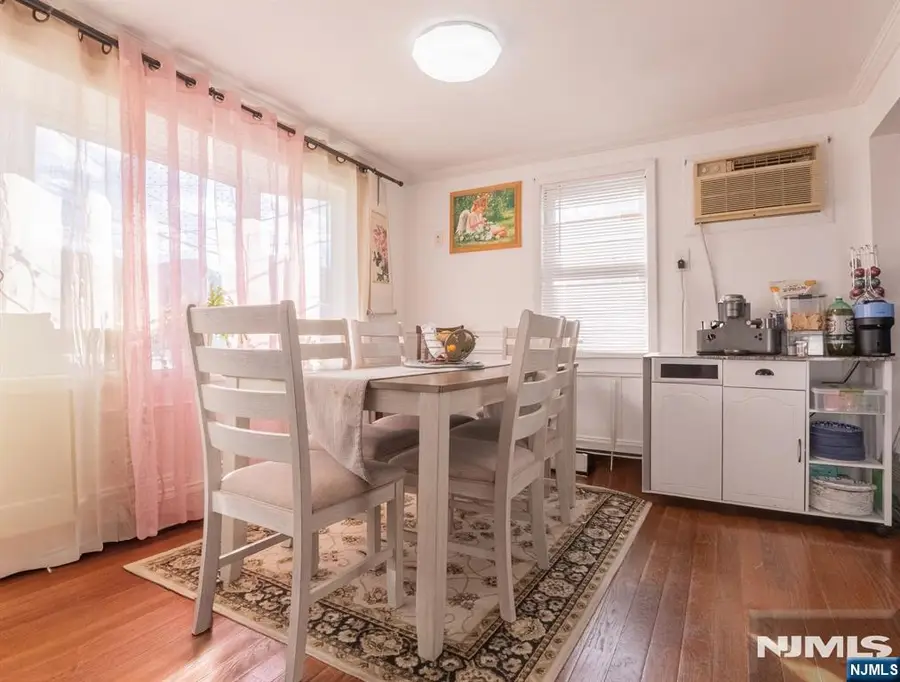 130 Erie Street, Dumont, NJ 07628 - #3