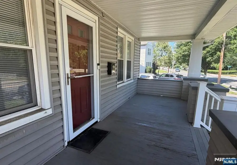 55 Maywood Avenue, Maywood, NJ 07607 - #2
