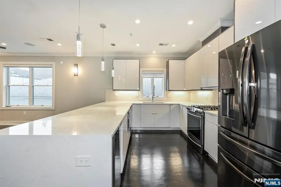 53 Prospect Street 2, Jersey City, NJ 07307 - #3