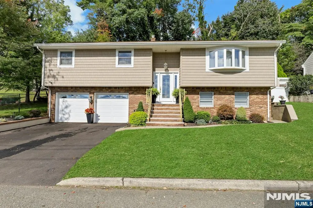 138 Barnert Avenue, Totowa, NJ 07512 - #1